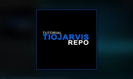 repositorio kodi tio jarvis