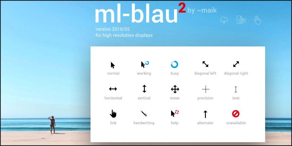 cursor mouse ml-blau 2